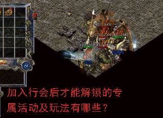 лܽר淨Щ