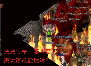 棺Щˬת