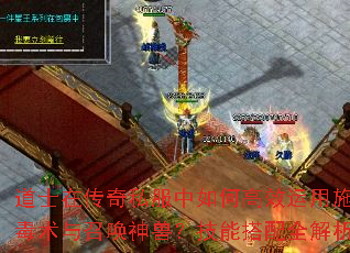 ʿڴ˽θЧʩٻޣܴȫ