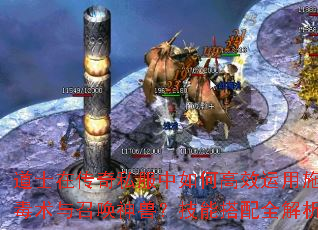 ʿڴ˽θЧʩٻޣܴȫ
