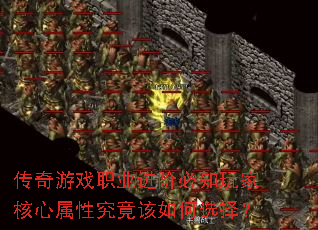 Ϸְҵױ֪ҺԾѡ