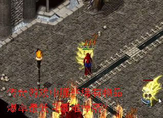 ϷЩϡƷѵ䣿