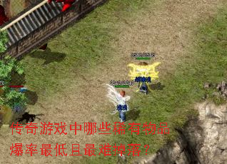 ϷЩϡƷѵ䣿