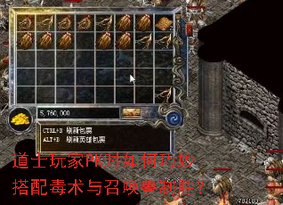 ʿPKʱ䶾ٻʤ