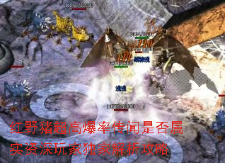Ұ߱ʴǷʵҶҽ