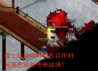 ʿʱʤս