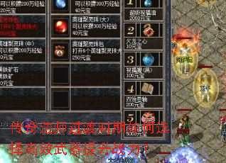 淨ʦʱѡЧս