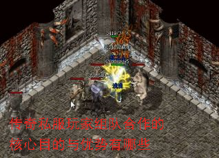 ˽ӺĺĿЩ