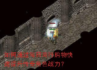 ͨÿйɫս