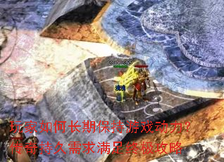 γڱϷ־ռ