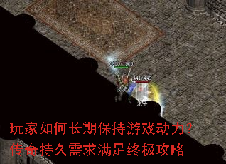 γڱϷ־ռ