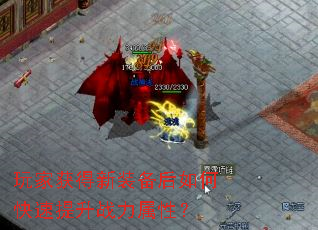һװοսԣ