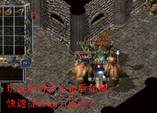 һװοսԣ