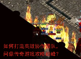 δЧЭŶӣʶϷ۷壿