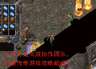 δЧЭŶӣʶϷ۷壿