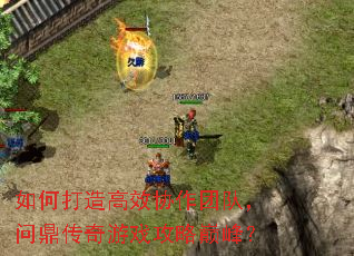 δЧЭŶӣʶϷ۷壿