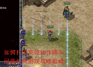 δЧЭŶӣʶϷ۷壿