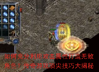 γùԴ޵нɫϷ⼼ɴ