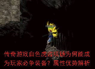 ϷɫΪܳΪұװƽ