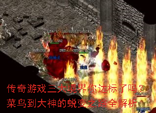 Ϸ󾳽𣿲񵽴ɱ֮·ȫ