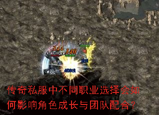 ˽вְͬҵѡӰɫɳŶϣ