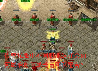 ˽вְͬҵѡӰɫɳŶϣ