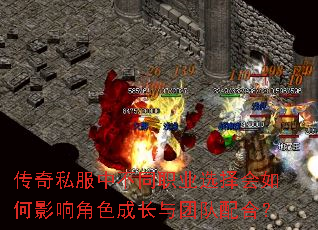 ˽вְͬҵѡӰɫɳŶϣ