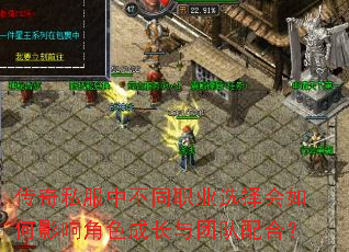 ˽вְͬҵѡӰɫɳŶϣ