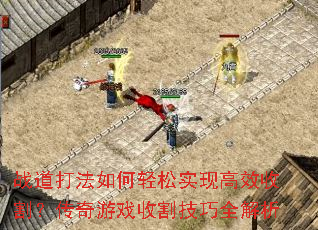 սʵָЧոϷոȫ