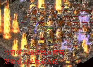 SFθЧפ