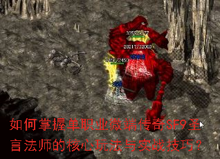 յְҵ΢˴SF9ʥԷʦĺ淨ʵսɣ