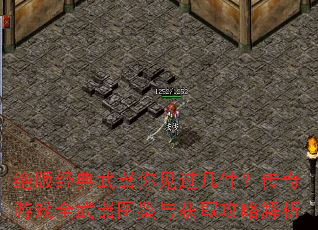 澭ϷȫͼȡԽ