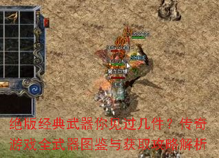 澭ϷȫͼȡԽ