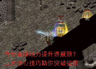 ӢսƿļͻƼ