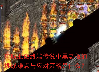 ְҵ΢ն˴˵кϰսѵӦԲʲô