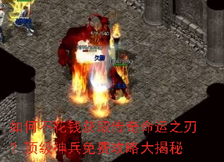 βǮȡ֮УѹԴ