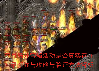 µǷʵڣ²빥֤