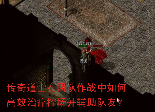 ʿŶսθЧƿسѣ