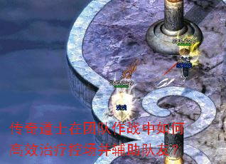 ʿŶսθЧƿسѣ