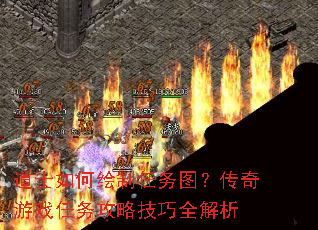 ʿλͼϷԼȫ