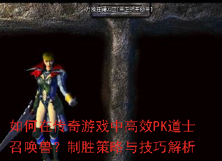 ڴϷиЧPKʿٻޣʤ뼼ɽ