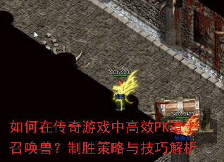 ڴϷиЧPKʿٻޣʤ뼼ɽ