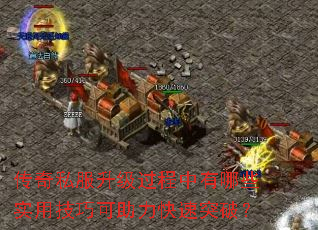 <a href=