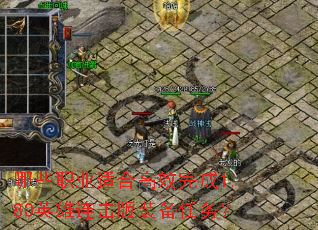 ЩְҵʺϸЧ1.80Ӣװ