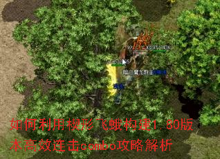 Шηɶ깹1.80汾ЧcomboԽ