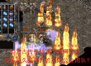 1.80Ŵ汾δ߱־þĸЧŶӣ