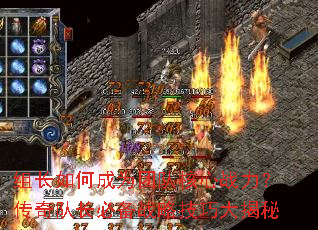 鳤γΪŶӺսӳرսԼɴ