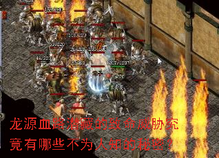 ԴѪ·ǱصвЩΪ֪ܣ