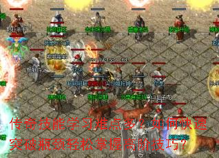 漼ѧϰѵࣿοͻƿո߽׼ɣ