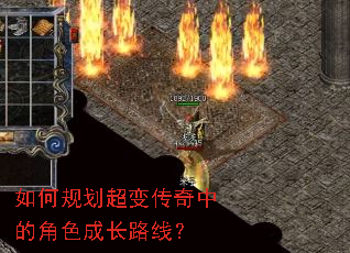 ι滮䴫еĽɫɳ·ߣ